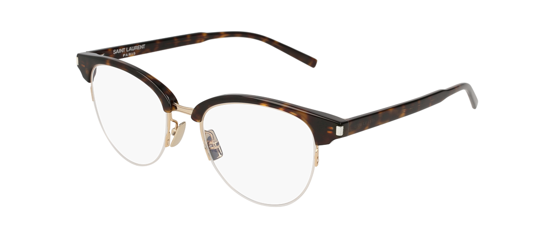 SL 188 SLIM